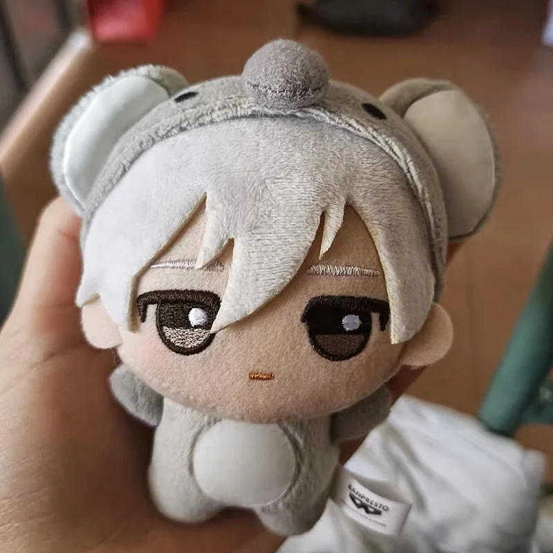 S168efc55394f49ef9903ccbc6b742e8en - Anime Plush UK Store