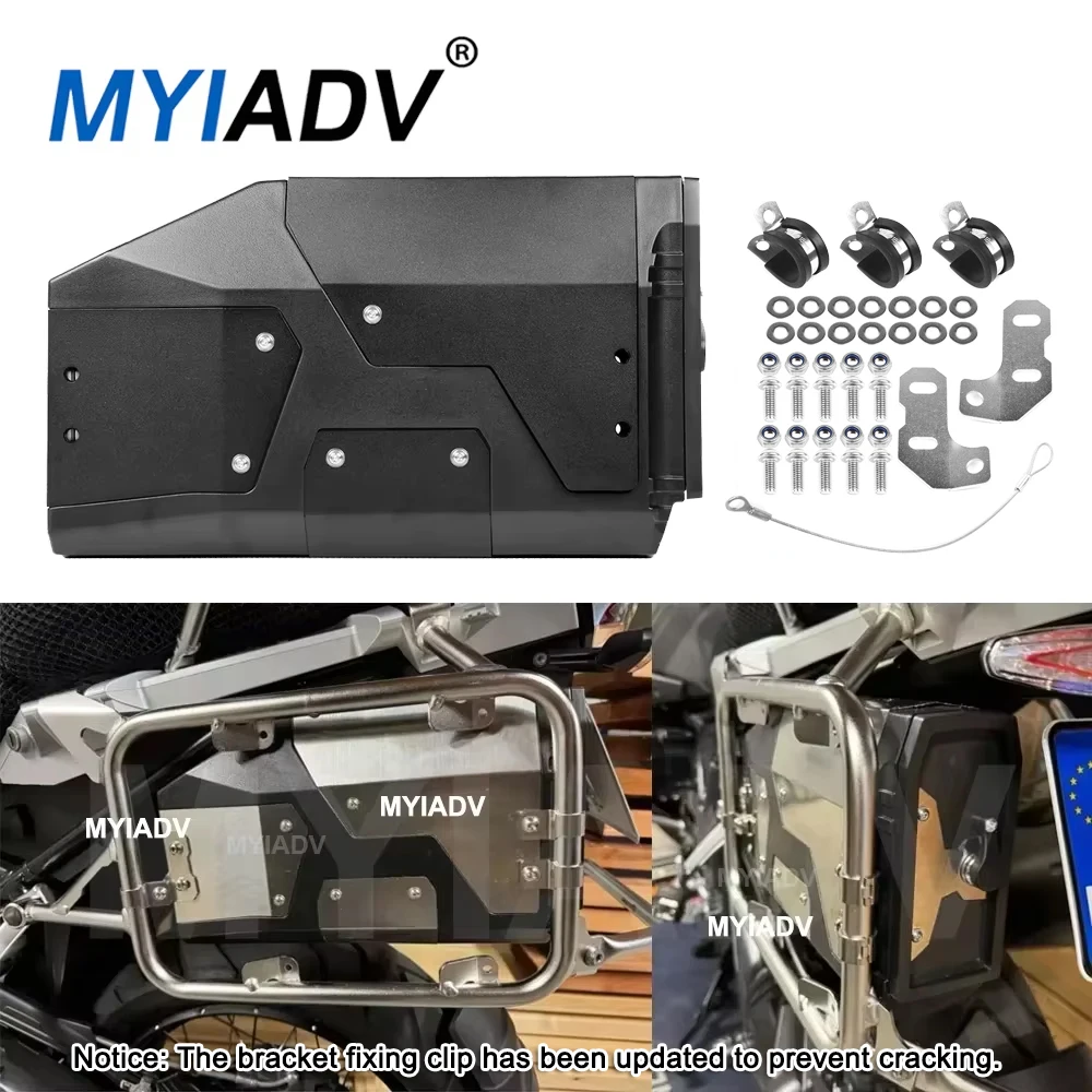 新品 BMW メンテナンス ブック Amazon.co.jp: OD>BMWメンテナンスブック: 完全整備分解手帖 : 本