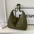 Green-A-40x27x15cm