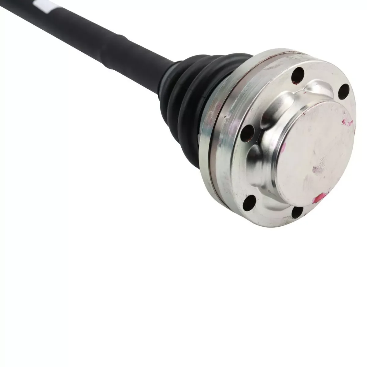 Rear CV Axle Shaft For 2003-2010 Porsche Cayenne 04-2010 Volkswagen Touareg
