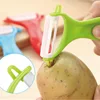 Ceramic Fruit Peeling Knife Kitchen Multi-function Planer Household Fruit Vegetable Potato Peeling Tool Accessories 3