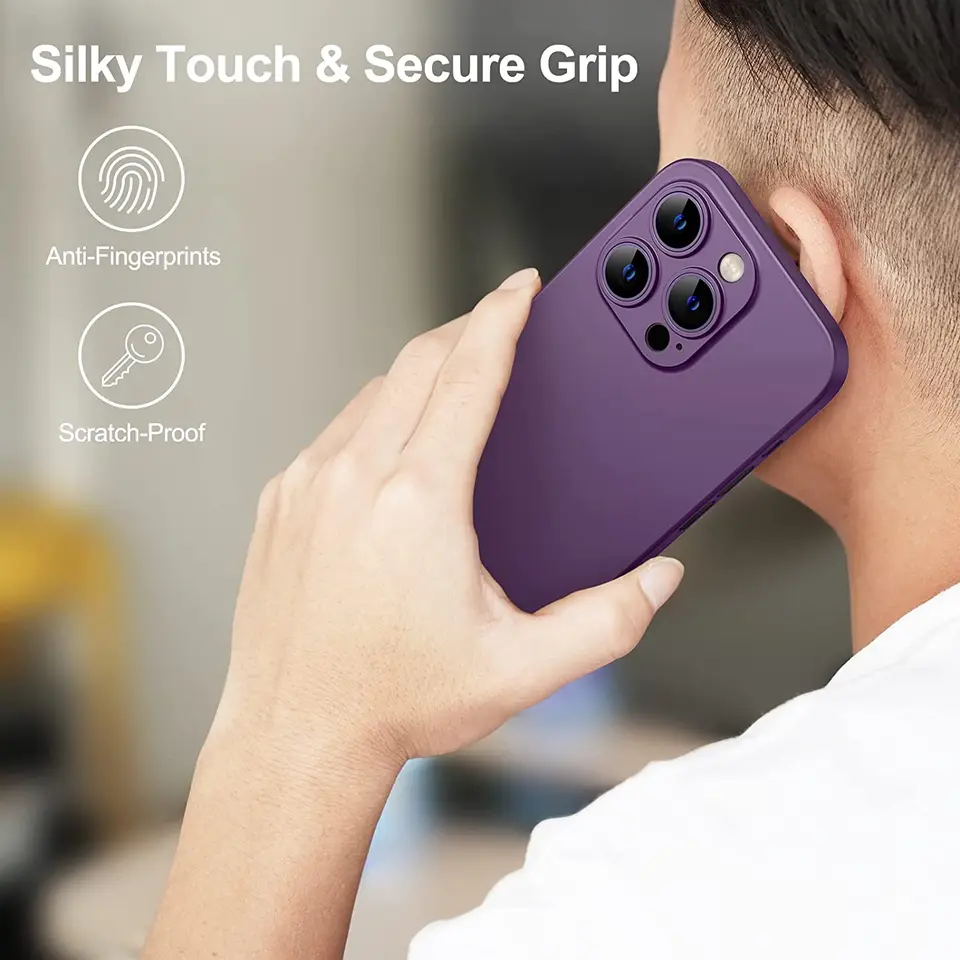 S168f64854865453a9dc132514191d