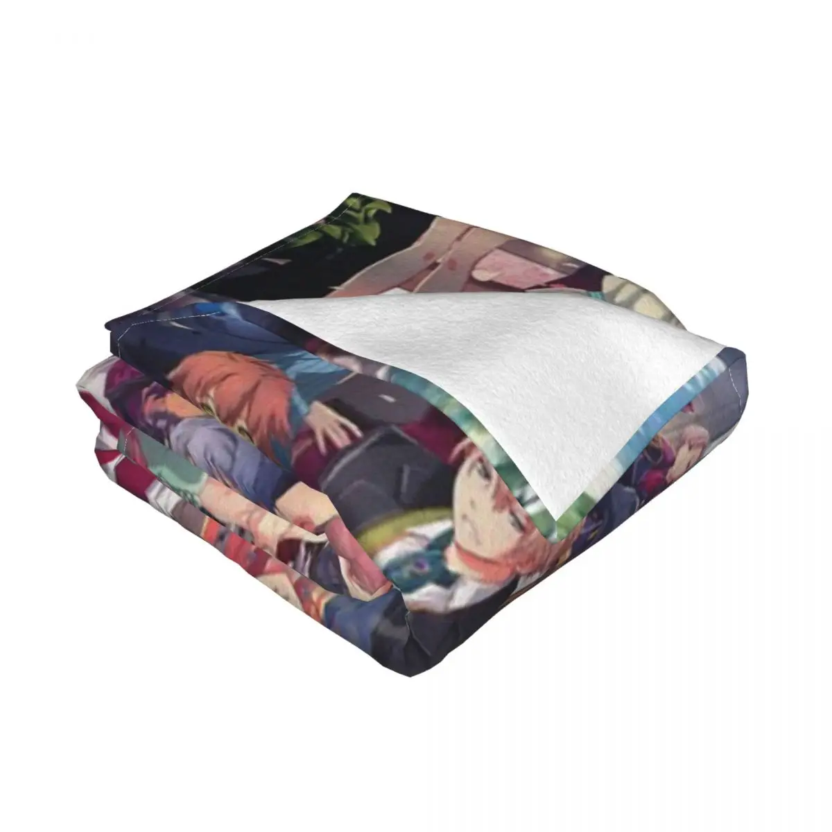 �簡�� �� ��� ħ�뺸, ħ�� Ŀ��