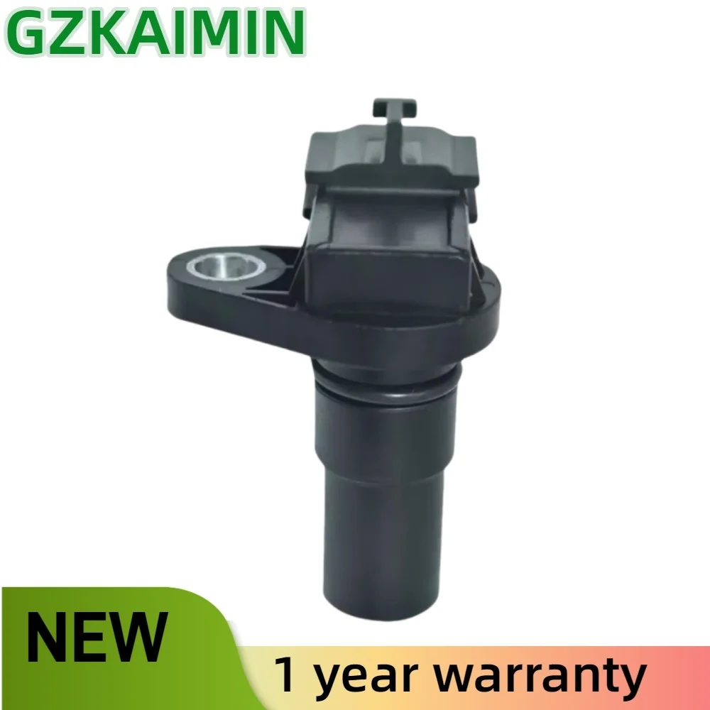 Auto Crankshaft Position Sensor OEM G4T07571 for mitsubishi