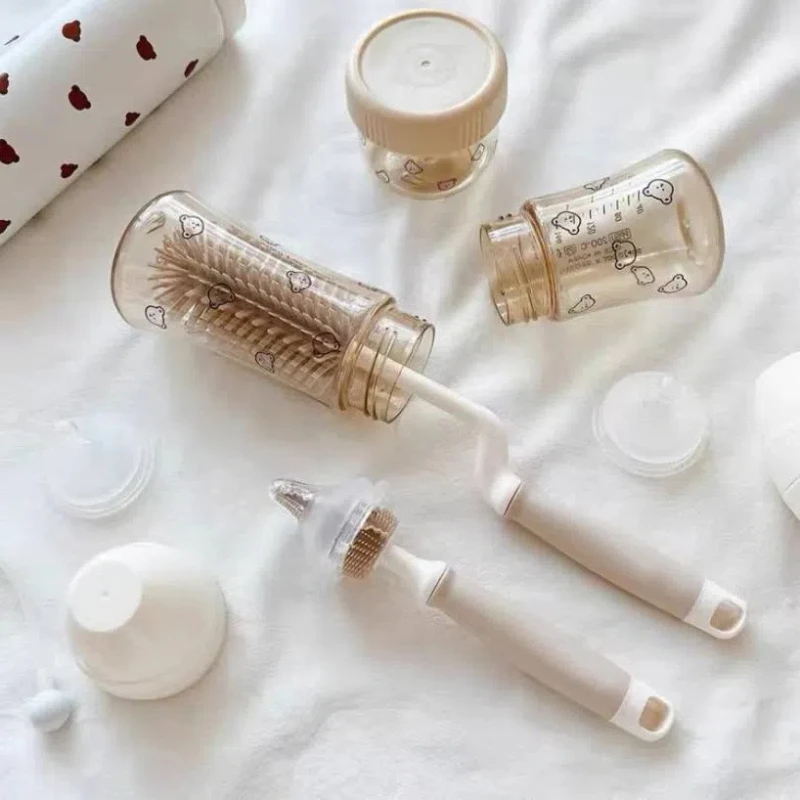 Slide image d53669f1ede44097a7168dae77eadc95