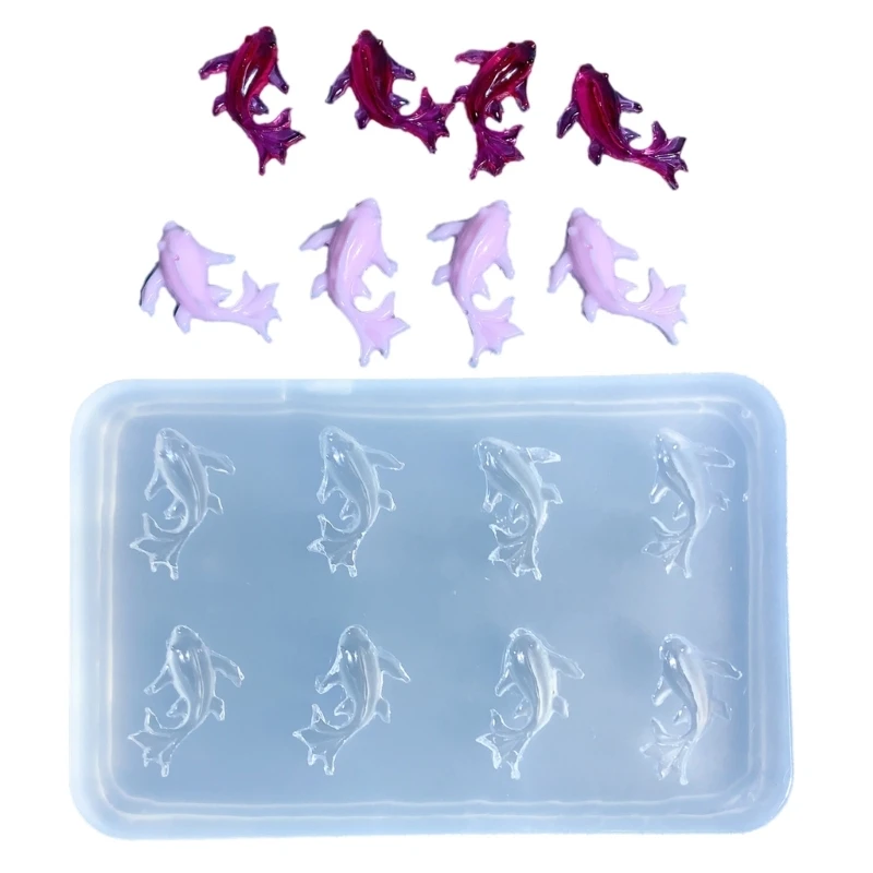 Рисунок 3 - DIY аксессуары для кошек