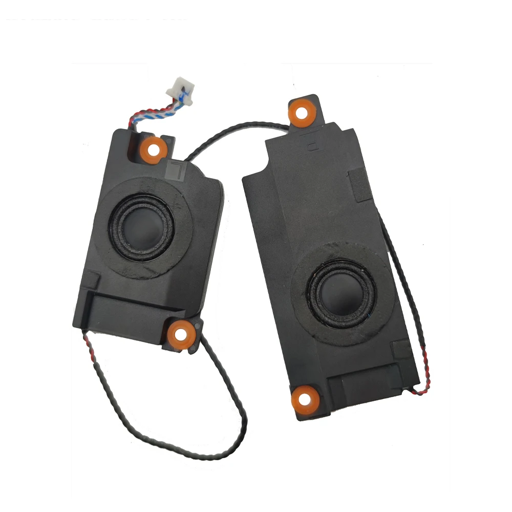 Enhanced Audio Speaker Set for Lenovo ThinkPad: Internal Laptop Sound Upgrade