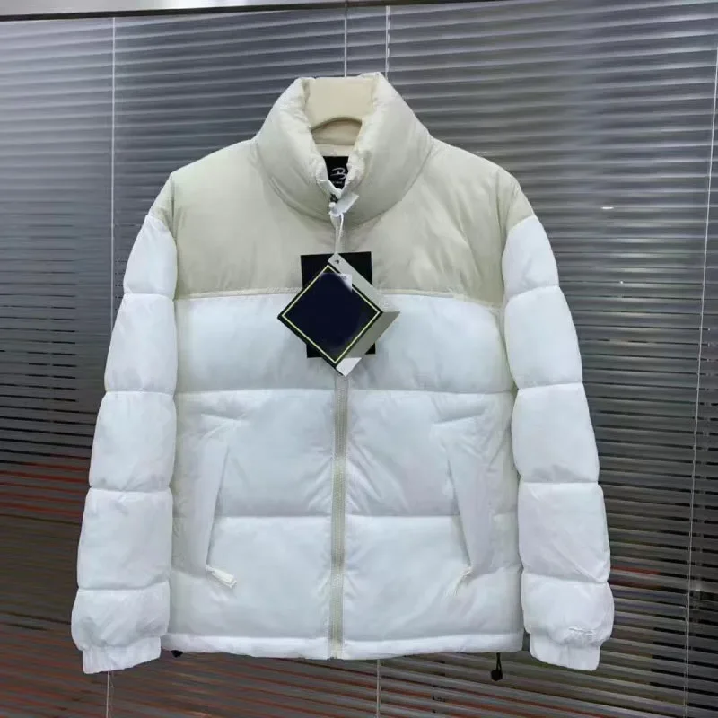 Men's Outdoor Leisure Home Printing Hat Sports Two Piece Set Autumn/Winter Leisure High Street Sweater Pants Unisex Set