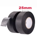 25mm