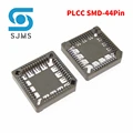 PLCC44P SMD
