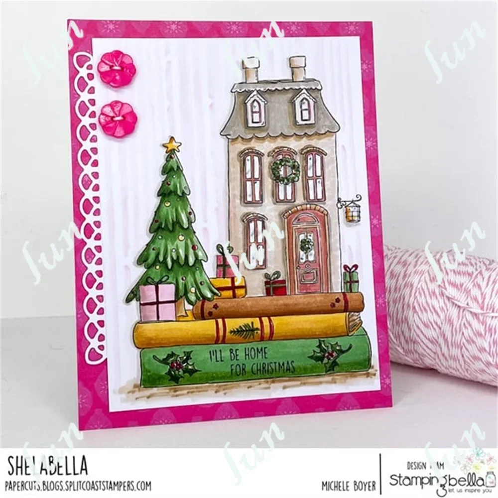 Slide image 385784763fa942dc8574d038c5f4c2ad