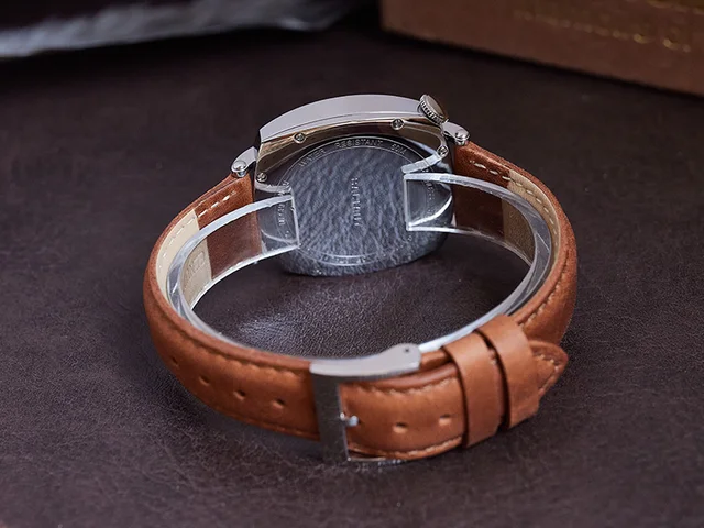 S168ffe7125154e09ab90f69f31aa7  