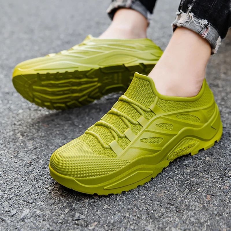 Scarpe Invernali Scarpe Impermeabili Uomo Amazon Scarpe Invernali