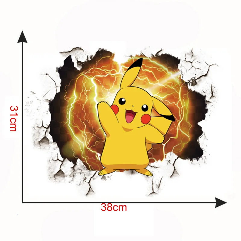 Pikachu Wallpaper  NawPic