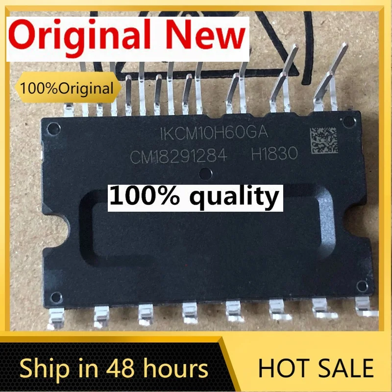 

5PCS/LOT IKCM10H60GA IKCM10F60GA IKCM10L60GA IKCM15L60GA IKCM15L60GD IKCM15F60GA IKCM15H60GA IKCM20L60GA IKCM20L60GD IKCM30F60GA