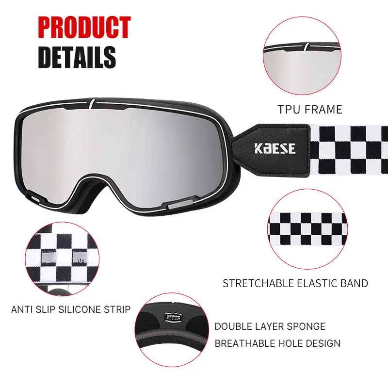 ������� �Ȱ� ����ũ�ν� ���� ���, ���� ��Ʈ ����ũ, ATV ��Ű, �߿� ������, ���� ������ ����, ����ũ ����Ŭ��