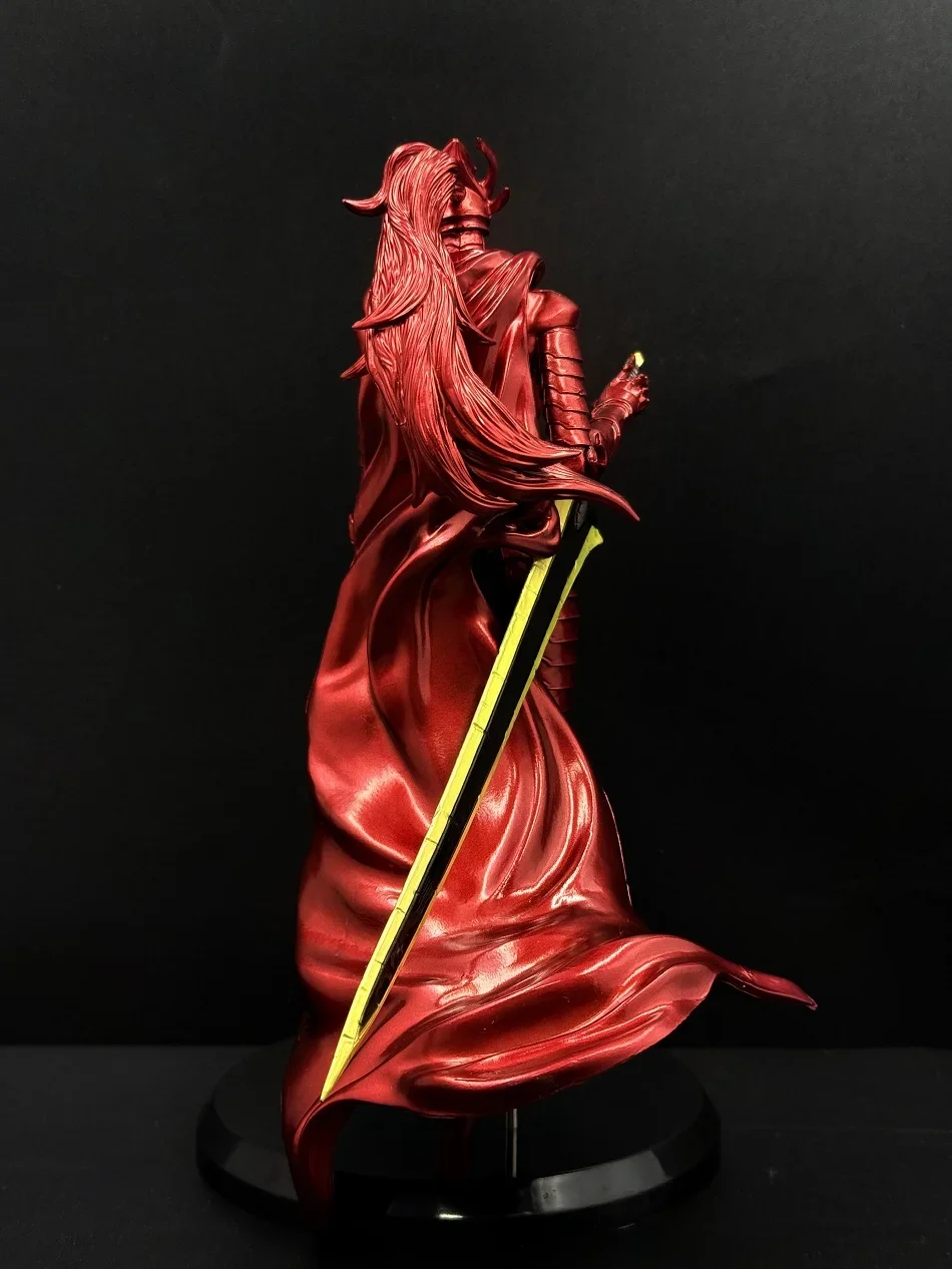 S169074bf9a574f499aea5f768a4b46bcV - Solo Leveling Merch