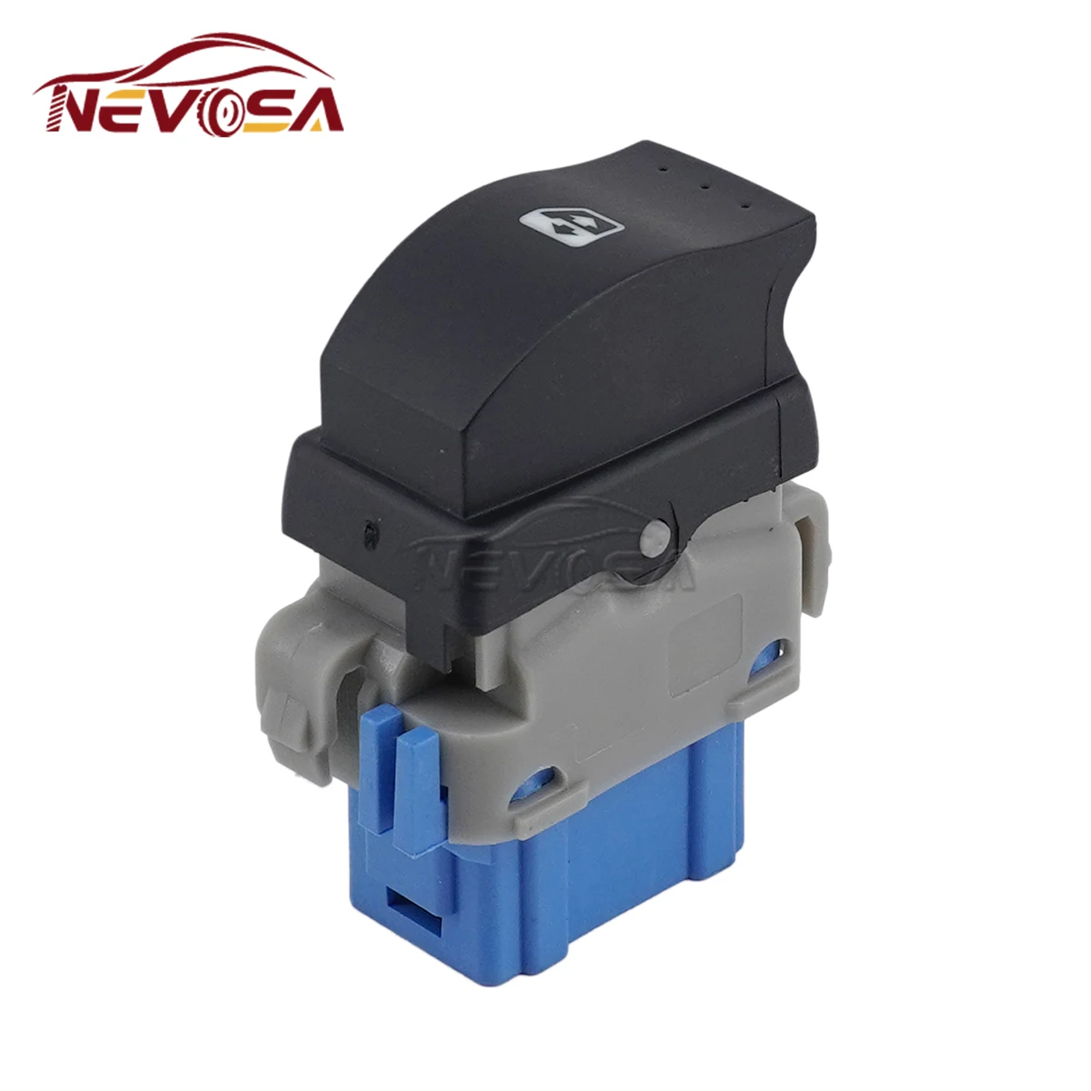    2010-2017 Kangoo 8200476809      ġ ư ڵ ǰ 3Pcs, Renault Master Duster