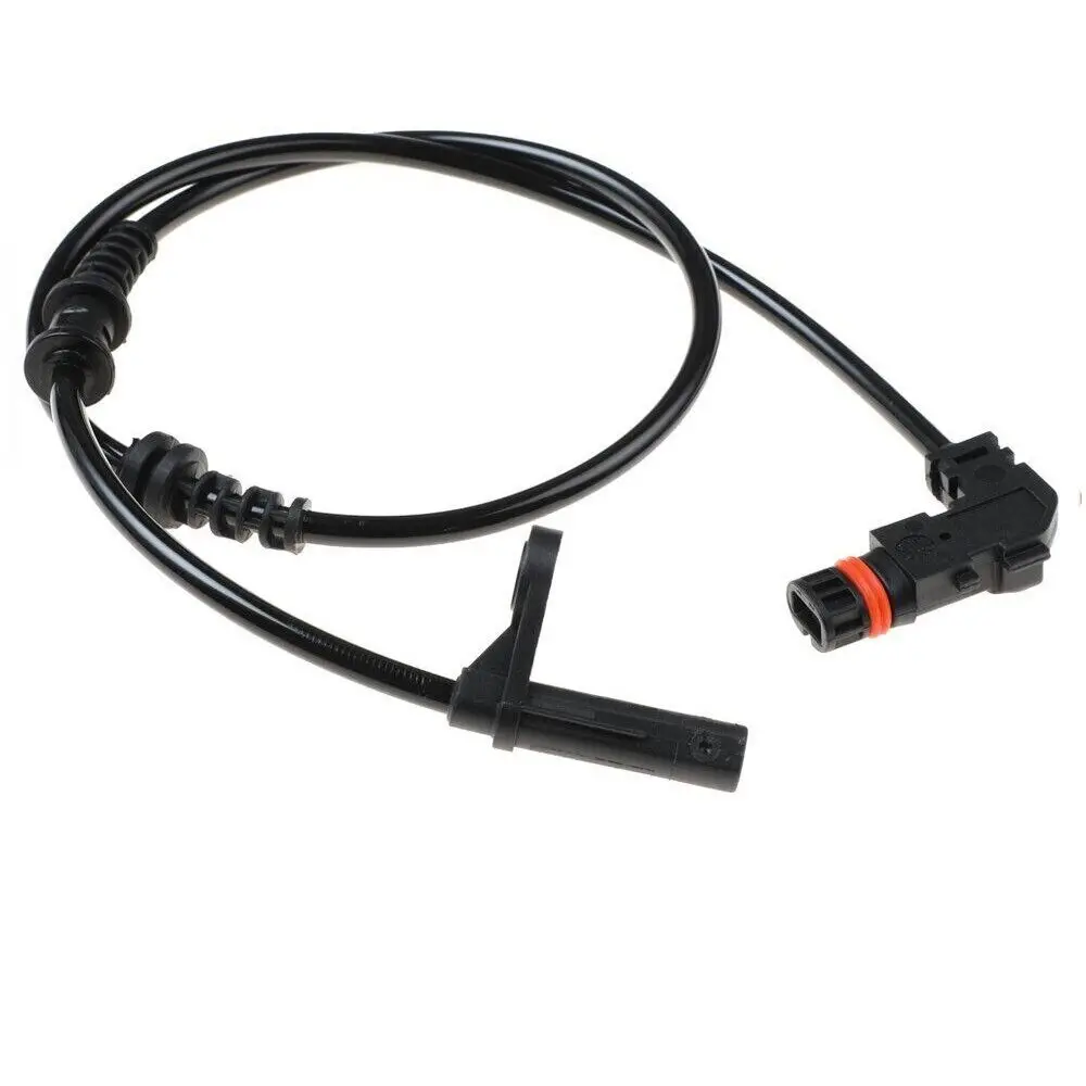 

Front Left And Front Right ABS Wheel Speed Sensor FOR MERCEDES-BENZ C-CLASS W204 C204 S204 FRONT ABS WHEEL SPEED SENSOR