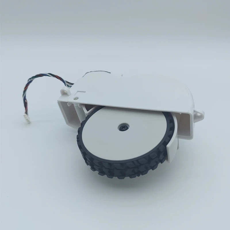 Xiaomi Mijia G1, Aspirador Robô, Peças de