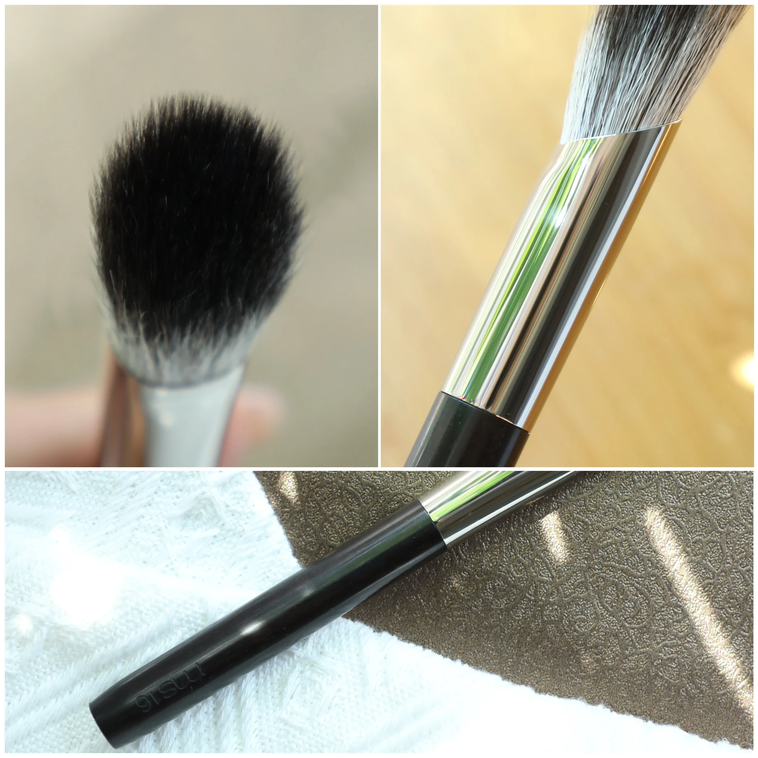 Slide image a00c98c894624815916356ea6d1b78b7