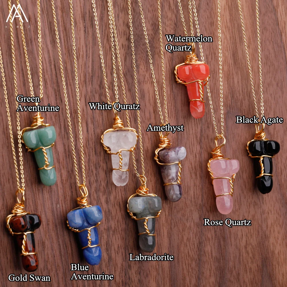 Жағымсыз қынаптардың фотосуреттері