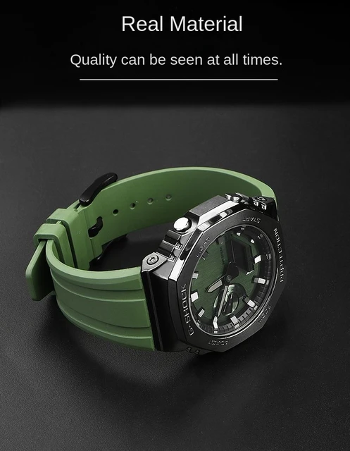 Cinturino Maglia Milanese Apple Watch Cinturino Per Orologio In