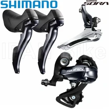 Sora R3000 Groupset - Groupset - AliExpress