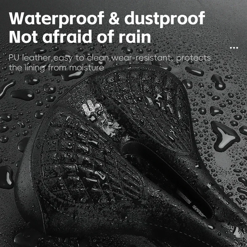 Slide image f9b6af9ebca141aeb11154dffa7e6030