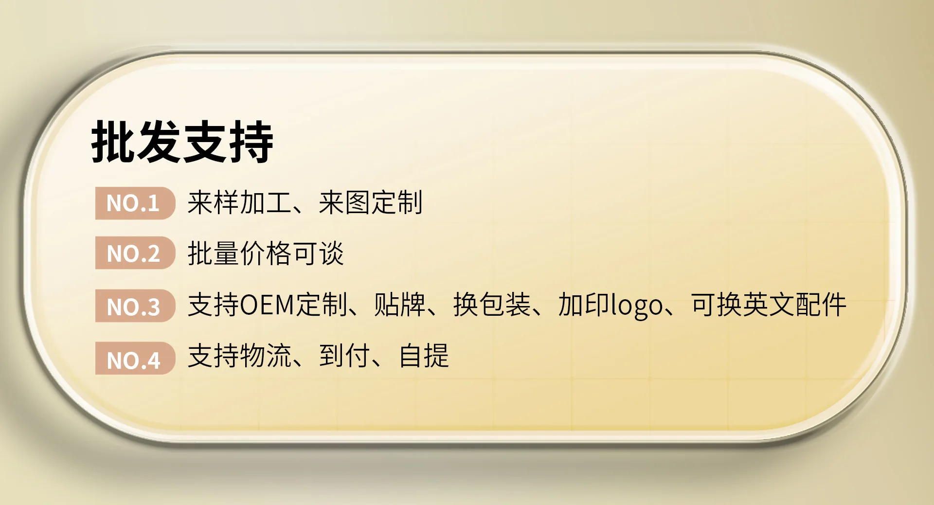 Description Picture 4 of itemPool CleanerSwimming Pool Sewage Suction Machine Underwater Intelligent Cleaning Robot Fully Automatic Swimming Pool Underwater