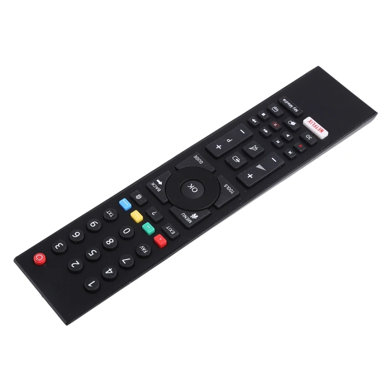 Grundig LCD TV   Ʈѷ ü TS1187R RC3214801/02
