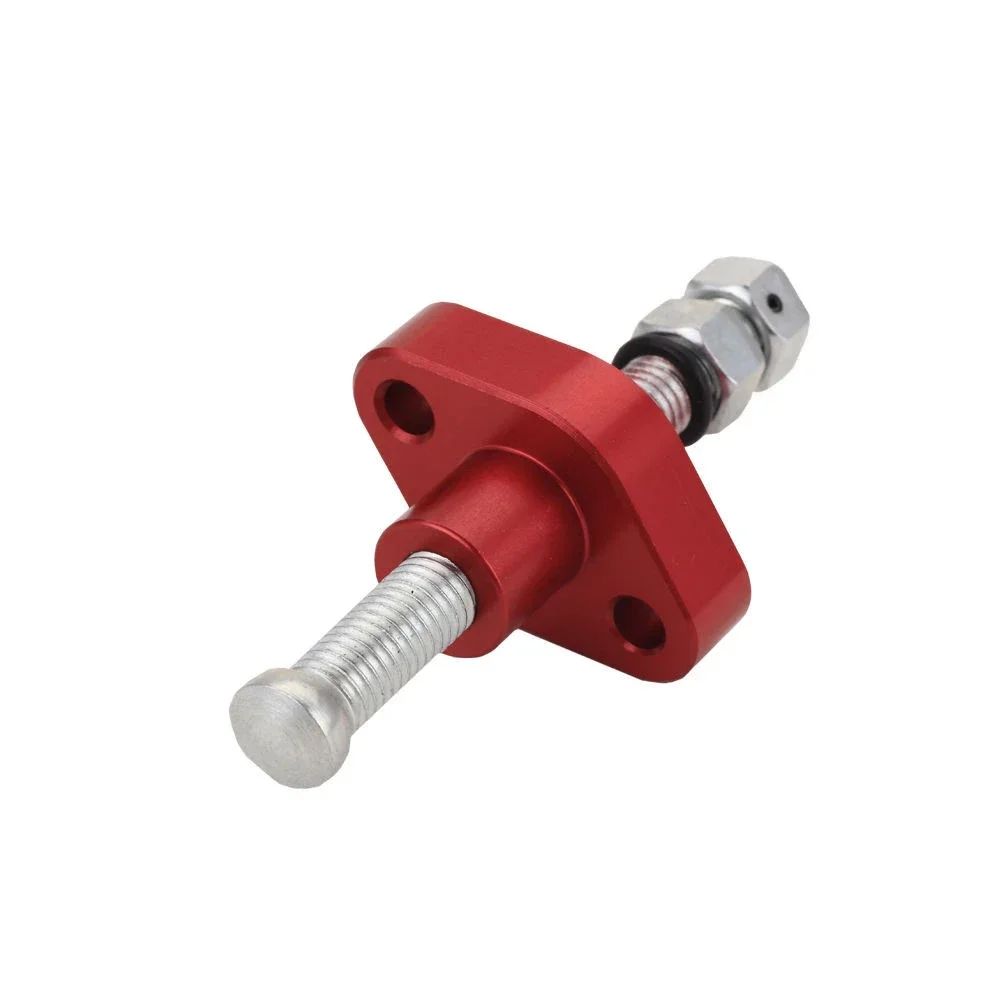 tghd-tgmcct02-red-2