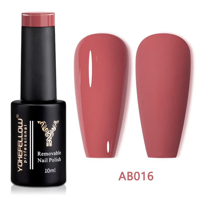 AB016