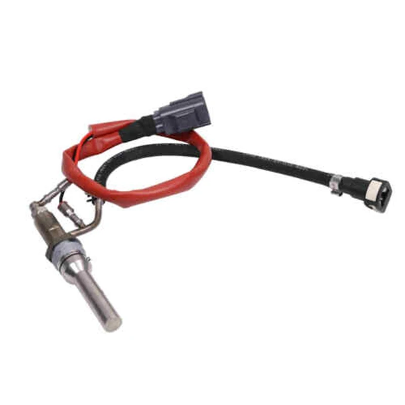 Fuel Vapour Valve Diesel DPF Exhaust Injector For FORD TRANSIT MK8 2 2 fuel-vapour-valve-diesel-dpf-exhaust-injector-for-ford-transit-mk8-2-2
