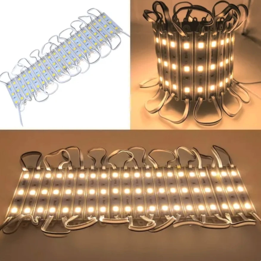 Slide image 0ee9f035292c4595a34019f0183c948d