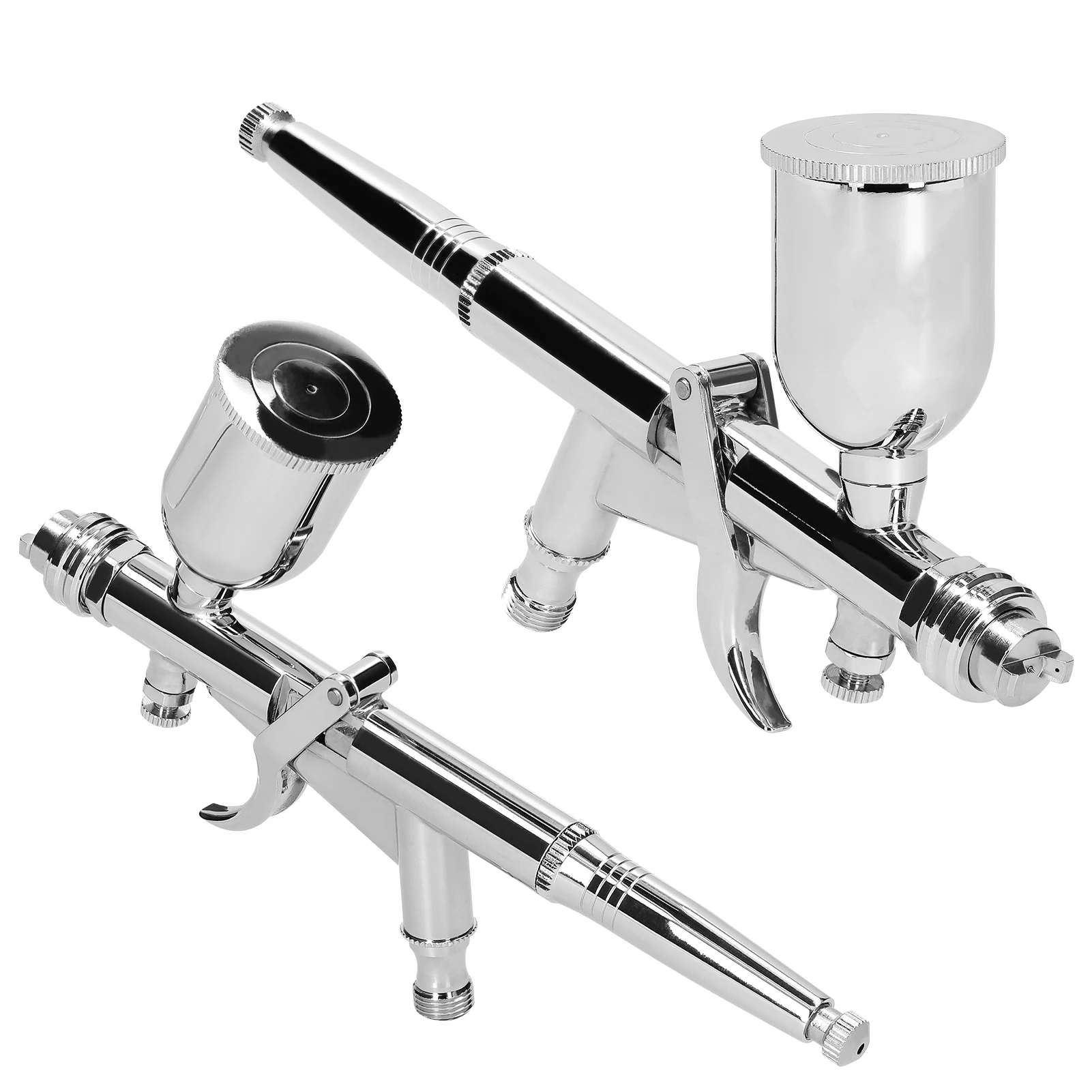 ڵ DIY  ũ  Ʈ ũ  ο T217  귯 ŰƮ, 15CC Ʈ ü  , 0.5mm  귯 Ʈ