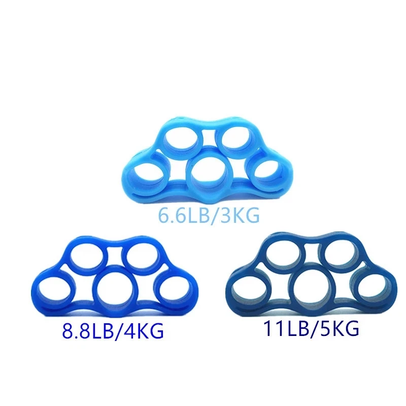 Рисунок 3 - Игрушки антистрессовые для детей