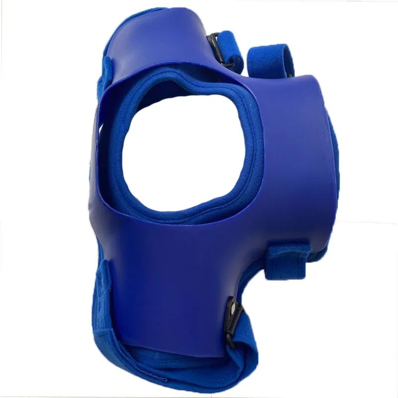 Medical Adjustable Pediatric Hip Abduction Orthosis Child Hip Dysplasia Splint 5