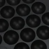 Octopus Ball Pan Grill Pan Breakfast Machine Non‑stick Black 220‑240V Electric  Takoyaki for Cake Puffs Home Octopus Ball 5