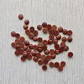 Gold sand stone