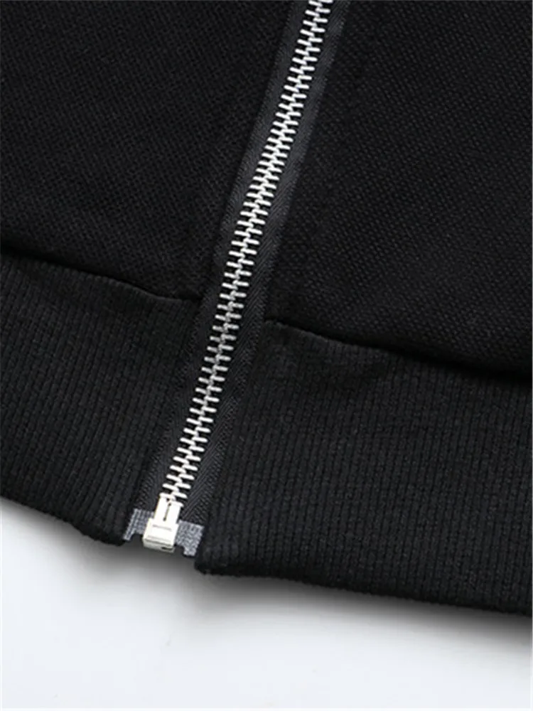 Рисунок 4 - Женская одежда больших размеров