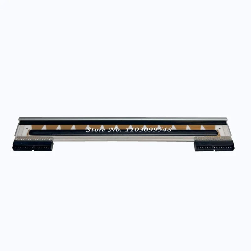 20 개/몫 Xprinter XP-H500B 열전사 프린트 헤드 XP H500B 203dpi Xprinter XP-H400B XP-H500BC 열전사 바코드 라벨 프린터