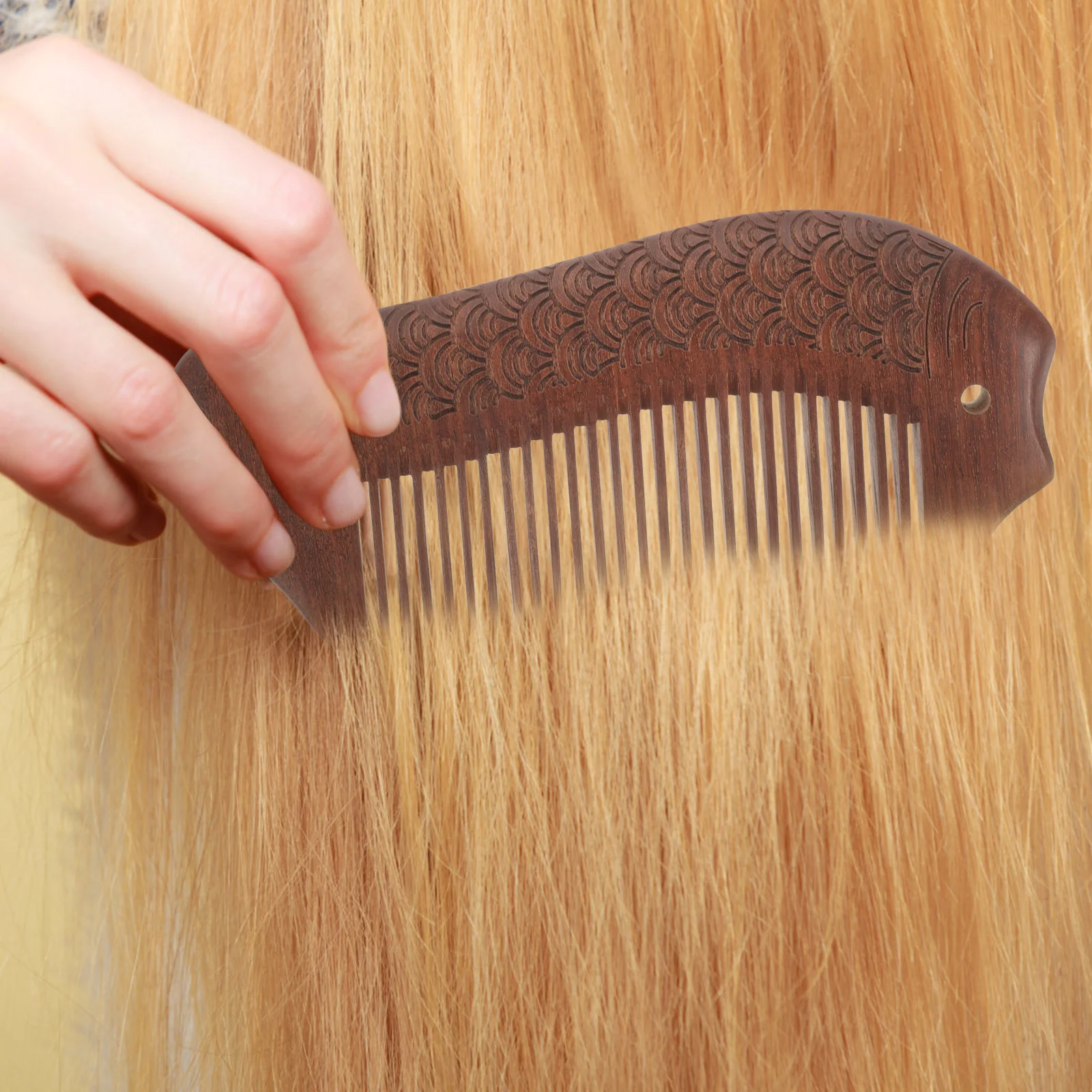 Рисунок 5 - Высококачественные декоративные