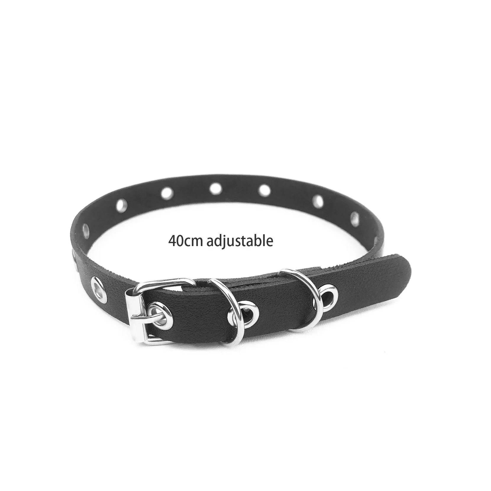 Trendy Vintage Gothic Heart Choker Necklace Jewelry Gift