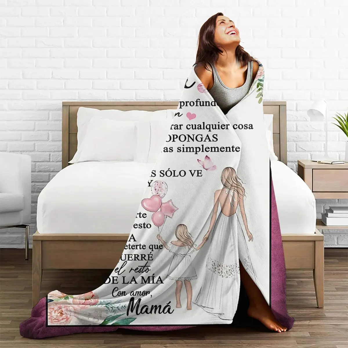 �� ������ �ͽ������� ���� ���� ����, �ö��� ��Ƽ�� ������ ������ ���, ������ ���� ���