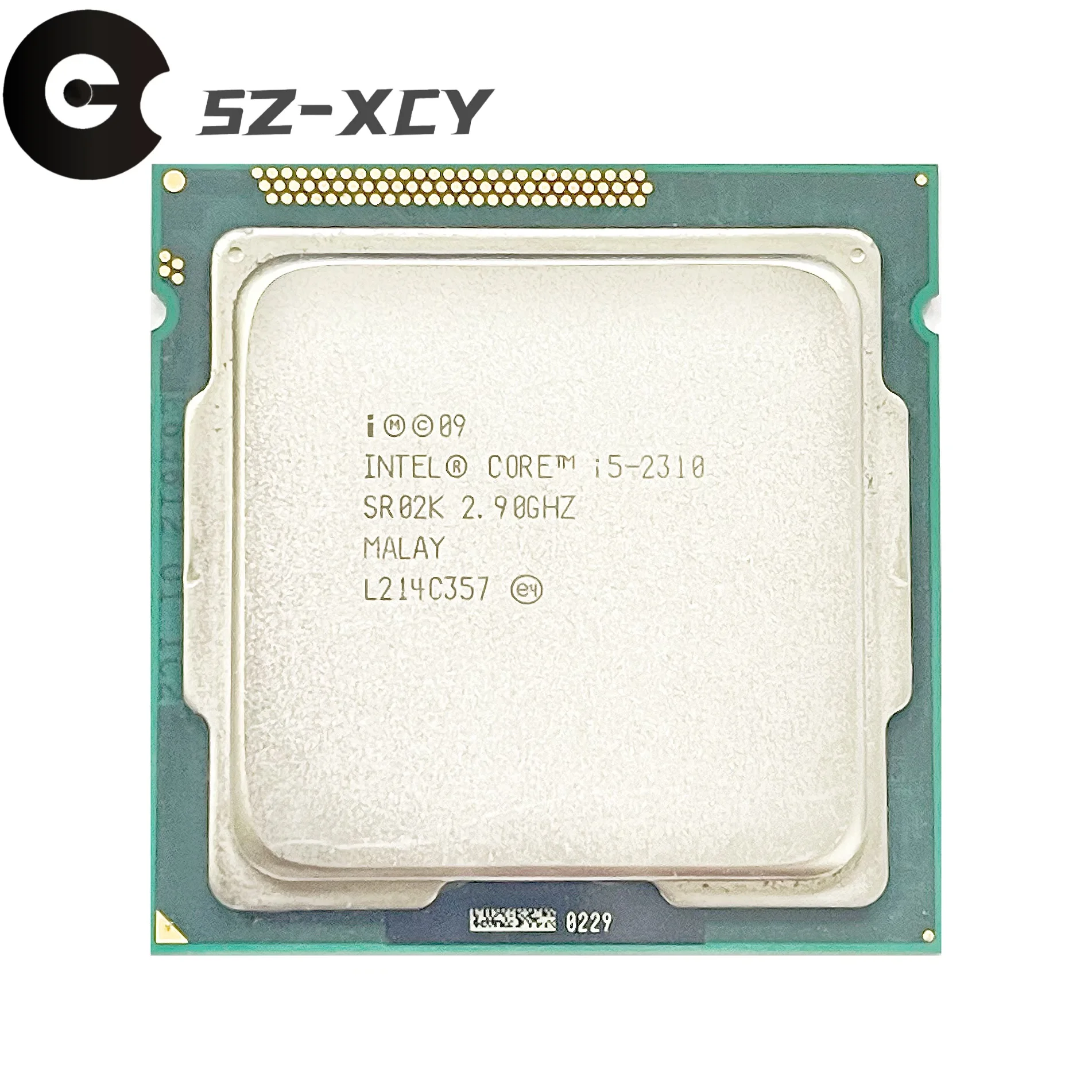 Processador-Intel-core-i5-2310-cpu-quad-core-2-9-ghz-6m-95w-lga-1155.jpg