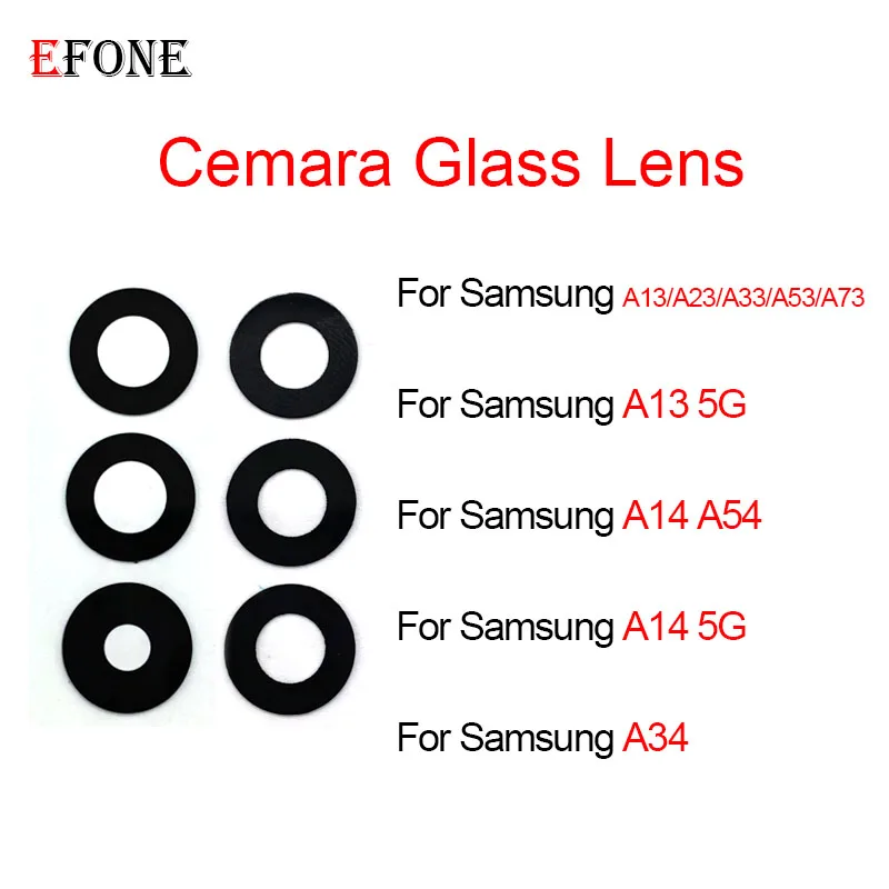 lente-de-vidro-traseira-traseira-da-c-mera-com-colagem-samsung-galaxy