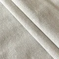 Pale