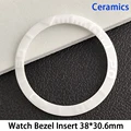 27 ceramics