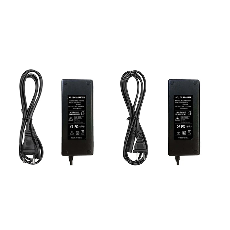 Adattatore Di Alimentazione Per Amplificatore 36V Alimentatore 36V 6A Per Tpa3255 Tpa3251 Amplificatore Audio Muslimex Amplificatore Audio